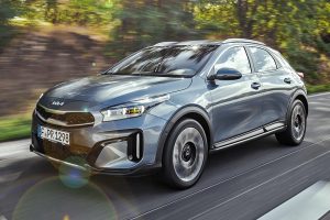 Kia-XCeed-2023-1600-16