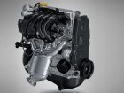 Lada-engine-1.6-lt