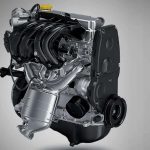Lada-engine-1.6-lt