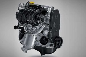 Lada-engine-1.6-lt