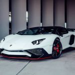 Lamborghini-Aventador-SV-1