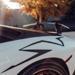 Lamborghini-Aventador-SV-10