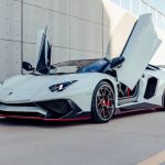 Lamborghini-Aventador-SV-11