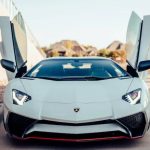 Lamborghini-Aventador-SV-13