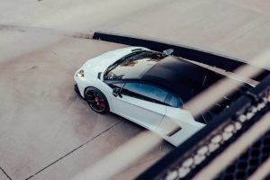 Lamborghini-Aventador-SV-14