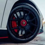 Lamborghini-Aventador-SV-6