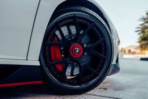 Lamborghini-Aventador-SV-6