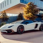 Lamborghini-Aventador-SV-9