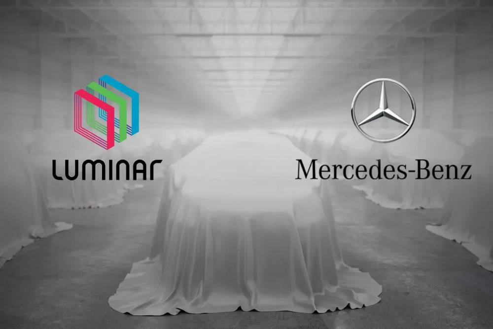 https://autogreeknews.gr/wp-content/uploads/2023/02/Luminar-Mercedes-Benz.jpg