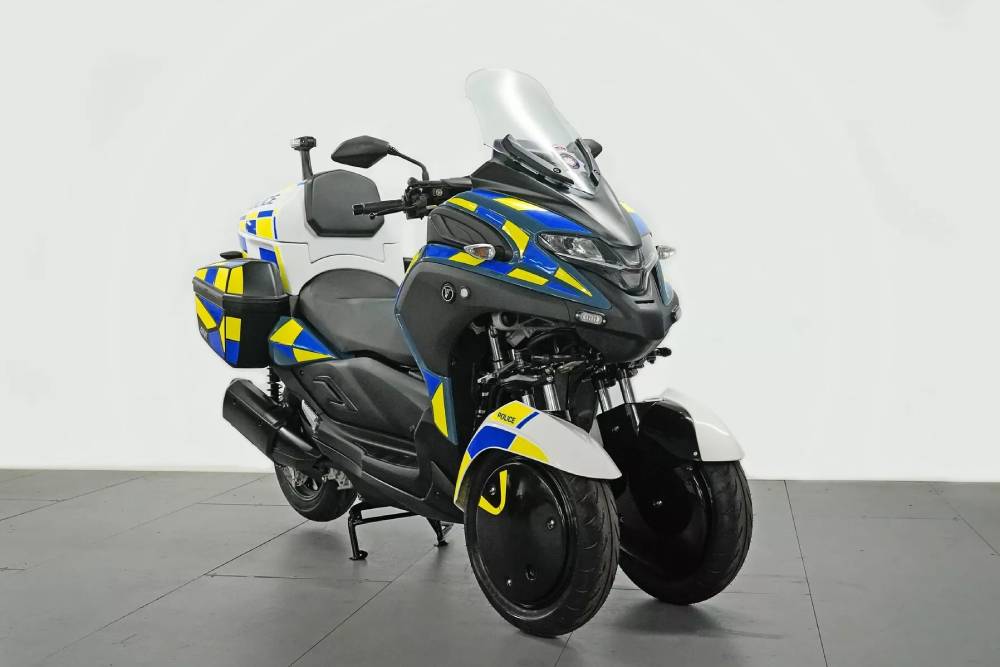 https://autogreeknews.gr/wp-content/uploads/2023/02/Mahle-Electric-Motorcycles-10.jpg