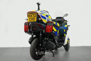 Mahle-Electric-Motorcycles-11