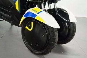 Mahle-Electric-Motorcycles-19