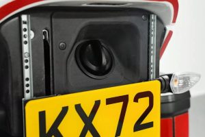 Mahle-Electric-Motorcycles-26