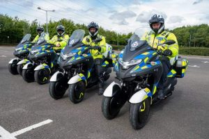 Mahle-Electric-Motorcycles-36