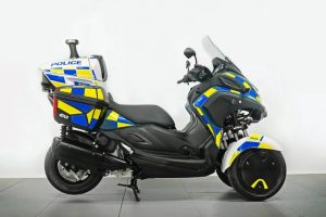 Mahle-Electric-Motorcycles-7