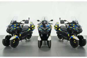 Mahle-Electric-Motorcycles-9