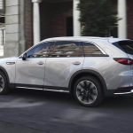 Mazda-CX-90 (10)