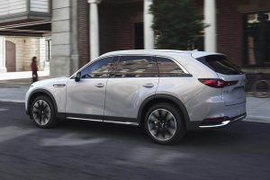 Mazda-CX-90 (10)