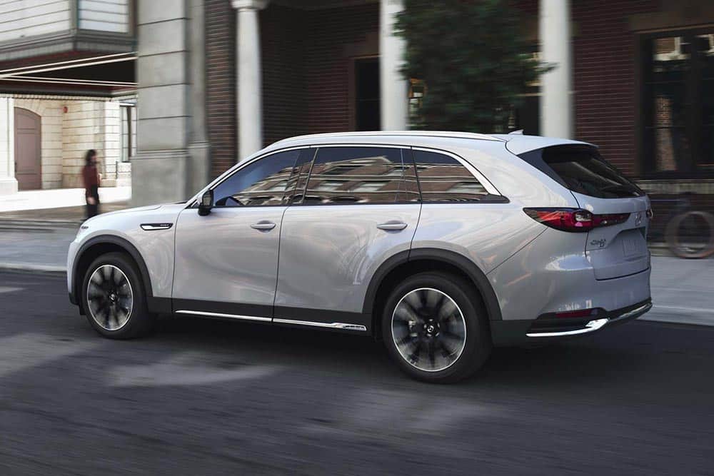 https://autogreeknews.gr/wp-content/uploads/2023/02/Mazda-CX-90-10.jpg