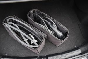 Mercedes C 300 e (12)