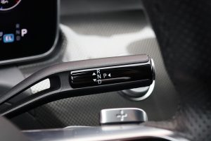 Mercedes C 300 e (27)