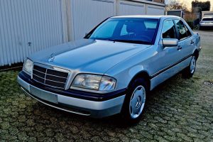 Mercedes-C180-1995-(2)