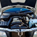 Mercedes-C180-1995-(3)