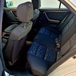 Mercedes-C180-1995-(4)