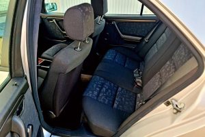 Mercedes-C180-1995-(4)