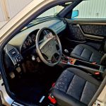 Mercedes-C180-1995-(5)