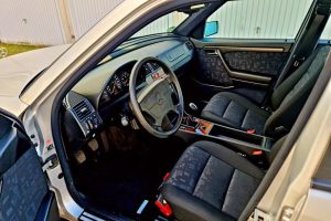 Mercedes-C180-1995-(5)