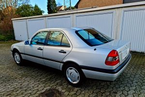 Mercedes-C180-1995-(6)