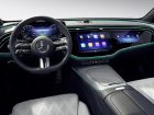 Mercedes-E-Class-tablo-2023