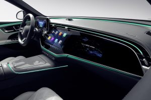 Mercedes-E-Class-tablo-2023-(7)