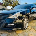 Mercedes-νεκροφόρα-(1)