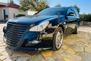 Mercedes-νεκροφόρα-(1)