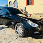 Mercedes-νεκροφόρα-(10)