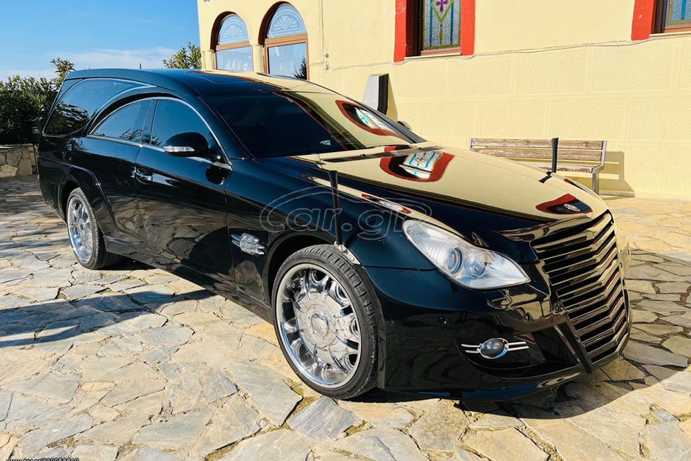 https://autogreeknews.gr/wp-content/uploads/2023/02/Mercedes-νεκροφόρα-10.jpg