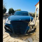 Mercedes-νεκροφόρα-(2)