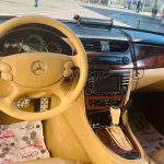 Mercedes-νεκροφόρα-(3)