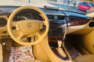 Mercedes-νεκροφόρα-(3)