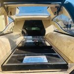 Mercedes-νεκροφόρα-(4)