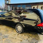 Mercedes-νεκροφόρα-(5)