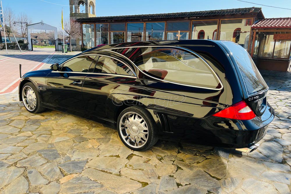 https://autogreeknews.gr/wp-content/uploads/2023/02/Mercedes-νεκροφόρα-5.jpg
