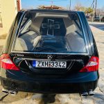 Mercedes-νεκροφόρα-(6)