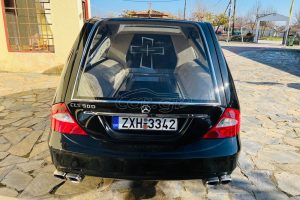 Mercedes-νεκροφόρα-(6)