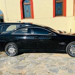 Mercedes-νεκροφόρα-(7)