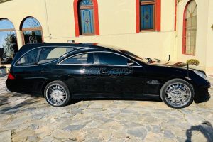 Mercedes-νεκροφόρα-(7)