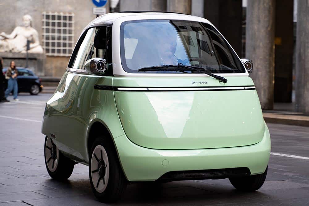https://autogreeknews.gr/wp-content/uploads/2023/02/Microlino-1.jpg