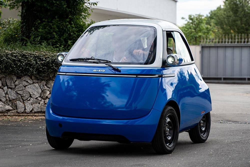 https://autogreeknews.gr/wp-content/uploads/2023/02/Microlino-8.jpg